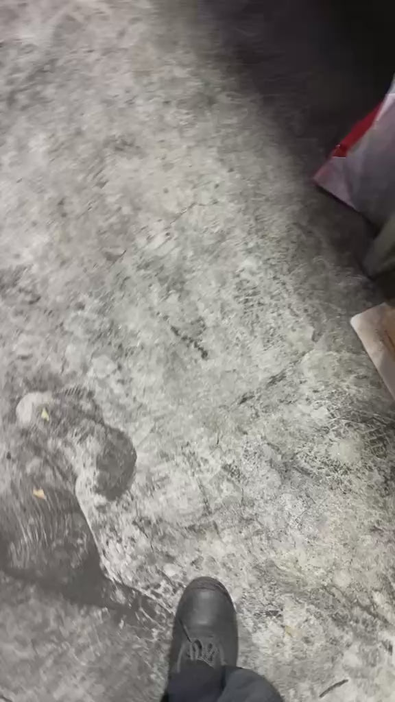 COCO SAFARI 3 Box Coconut Hookah Charcoal 25mm Cubes | 216 pcs | Premium Coconut